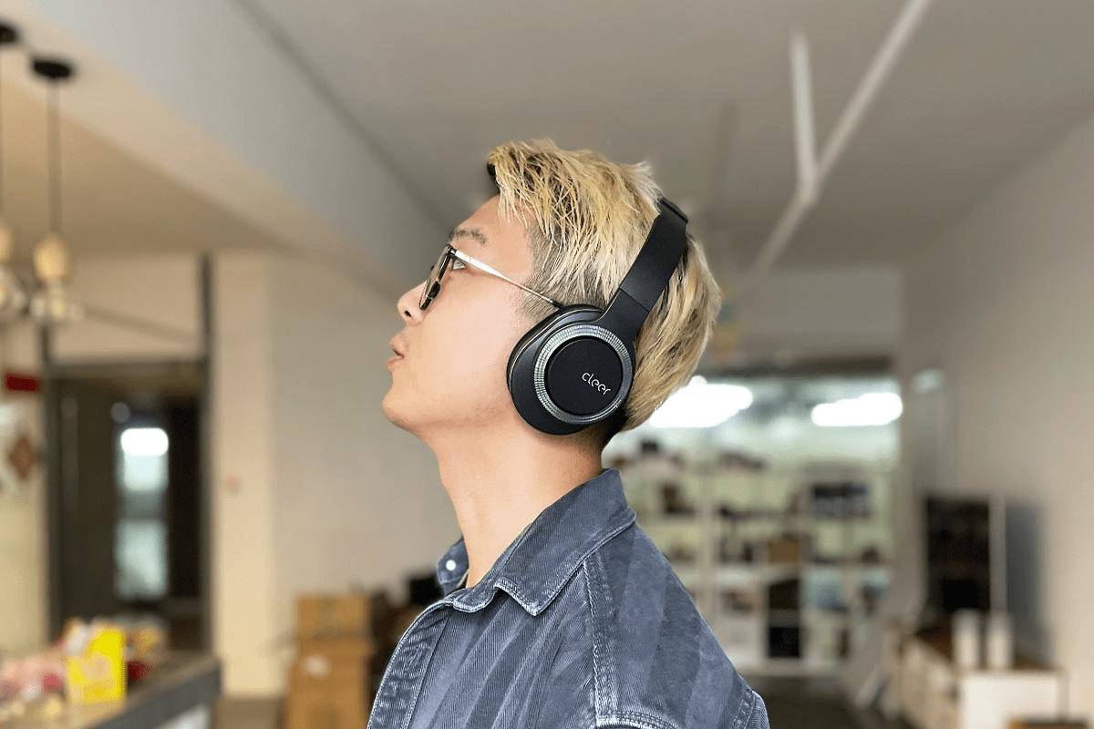 从AirPods Pro换到Beats Fit Pro：为了稳定性-多多发布网(图3)
