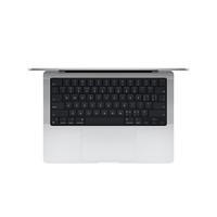 【手慢无】12核中央+30核图形 Apple MacBook Pro笔记本直降5-多多发布网(图1) 核显标准vga图形适配器__橄榄核黄核上色慢