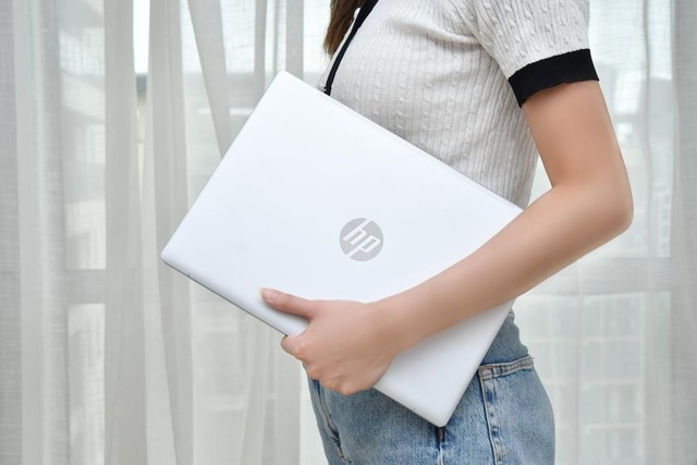 用实力征服Z世代新青年 暑期优惠购机就选惠普星14 Pro-多多发布网(图6) 用实力征服Z世代新青年 暑期优惠购机就选惠普星14 Pro