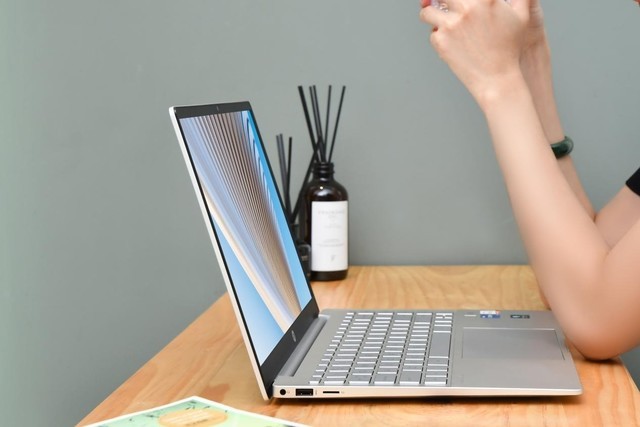 用实力征服Z世代新青年 暑期优惠购机就选惠普星14 Pro-多多发布网(图7) 用实力征服Z世代新青年 暑期优惠购机就选惠普星14 Pro