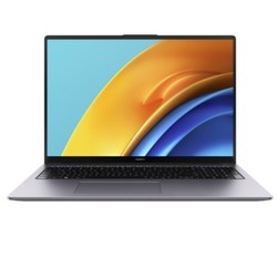 【手慢无】学习办公首选!华为MateBook 14笔记本仅需5499元-多多发布网(图2) _华为笔记本哪款用来办公好_华为办公笔记本电脑什么配置好