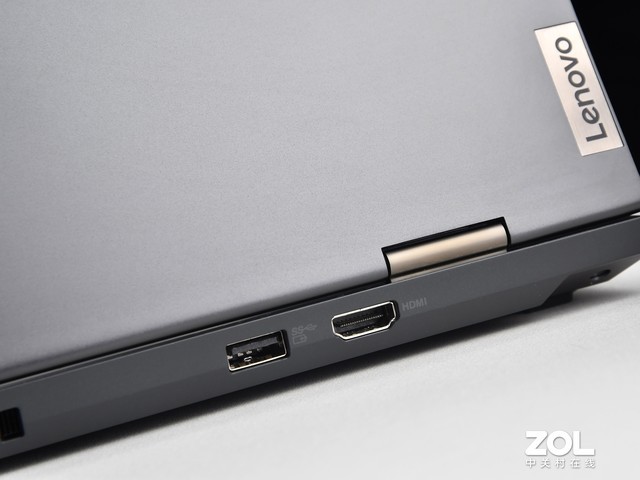 超经典14英寸ThinkPad配R7-多多发布网(图3) 超经典14英寸ThinkPad配R7-6800H 实测后惊呼不到5000元的价格太值了