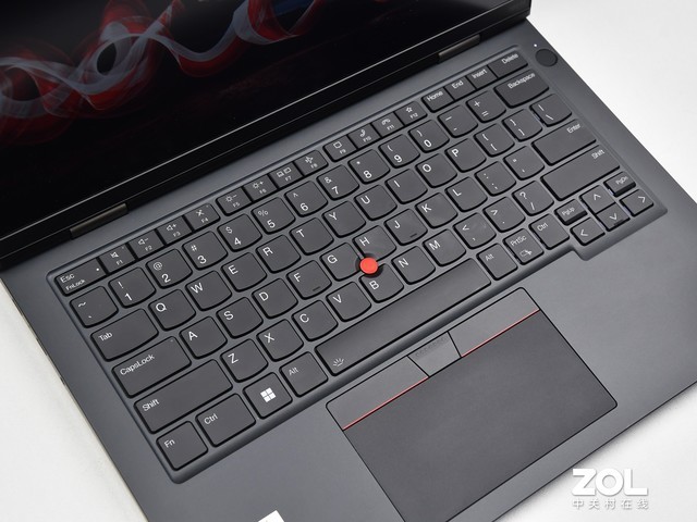 超经典14英寸ThinkPad配R7-多多发布网(图1) 超经典14英寸ThinkPad配R7-6800H 实测后惊呼不到5000元的价格太值了