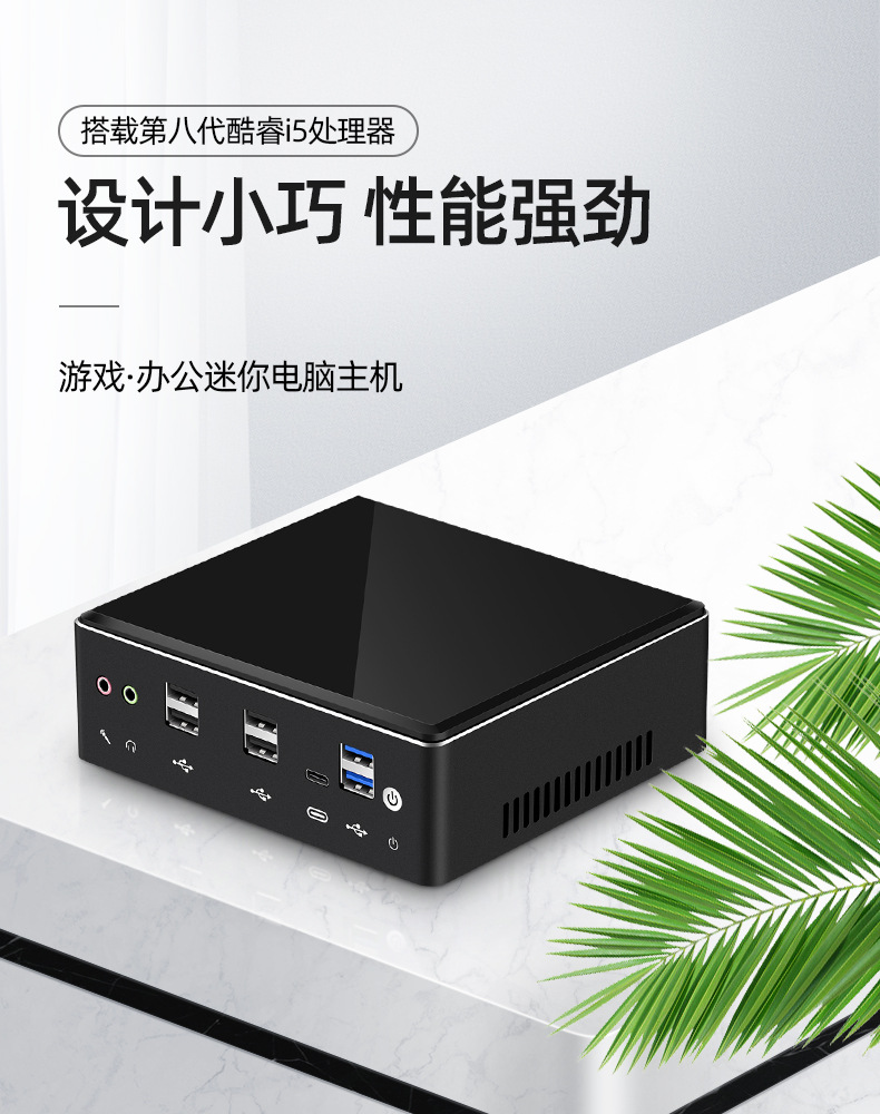 迷你鲨值得买吗__迷你鲨品质