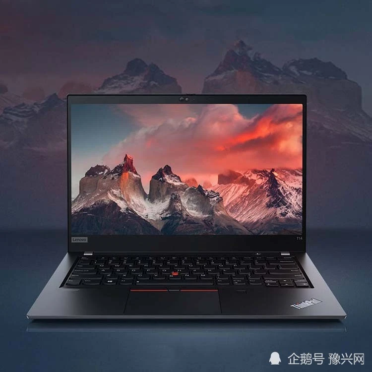【手慢无】性能更突出!戴尔游匣G15灵越笔记本活动价4699元-多多发布网(图3) _戴尔高性能_戴尔高性能笔记本推荐