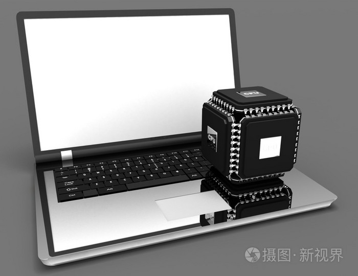 【手慢无】M2 Pro迅疾如飞-多多发布网(图2) 迅疾如飞翼什么意思__迅疾如飞的意思