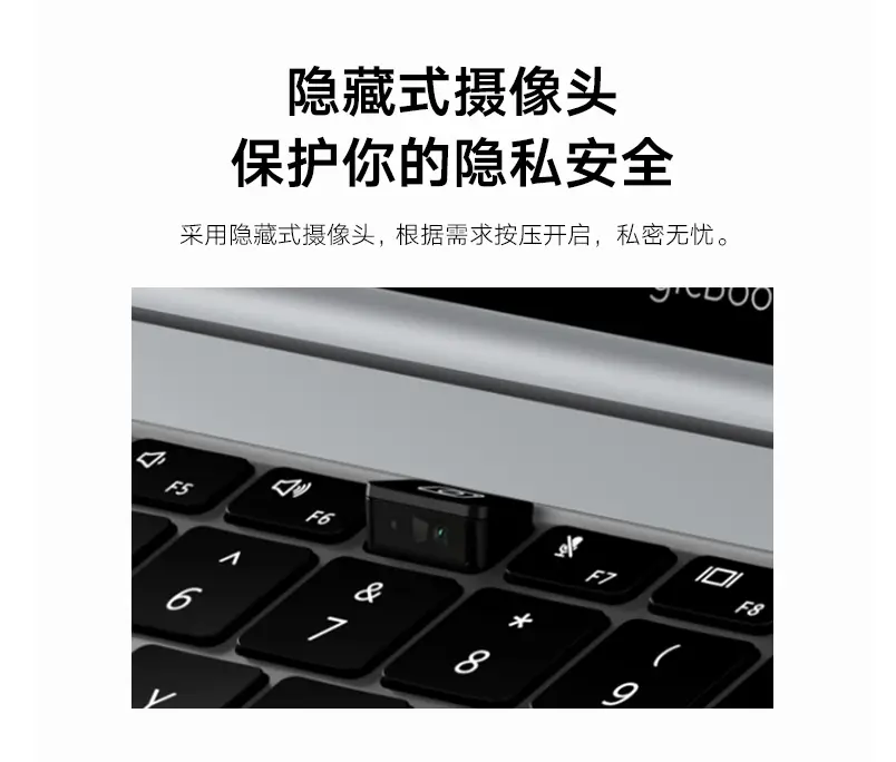 bbeng16笔记本__vy16m/rf-x笔记本