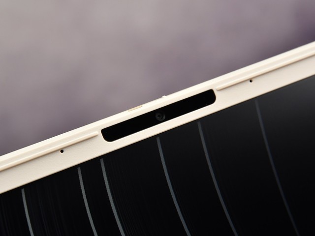笔记本中的“定番”？全新VAIO F16评测