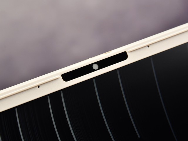 笔记本中的“定番”？全新VAIO F16评测