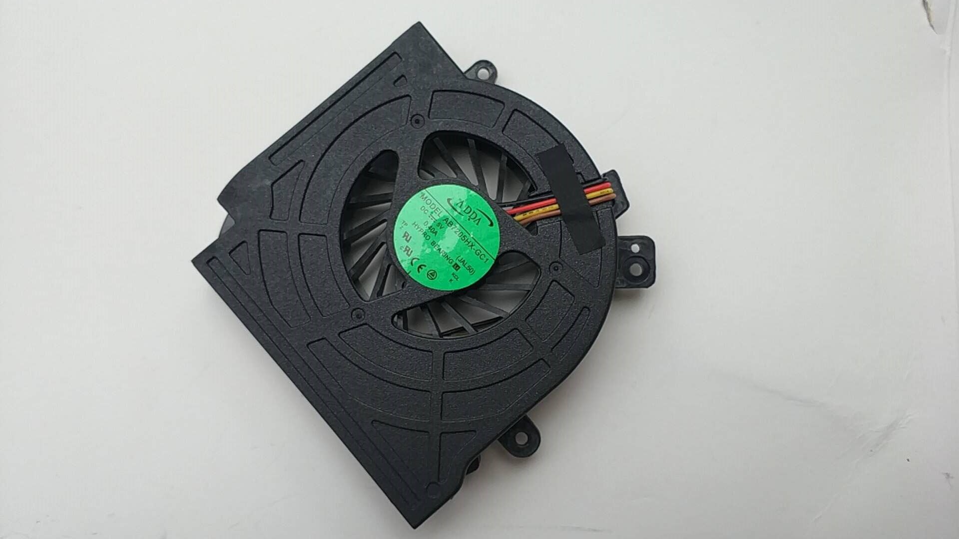 戴尔xps15游戏性能_笔记本gtx1050游戏性能_
