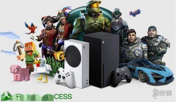 xbox两人同屏合作游戏__微软xbox手柄驱动