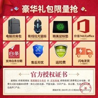 锐炬显卡和2g独显__英特尔锐炬pro显卡580