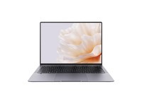 6代酷睿选择__东芝c805酷睿3代