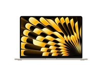 【手慢无】现货首发！MacBook Air 15.3英寸笔记本10499元-多多发布网(图1)