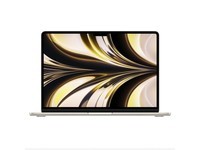 【手慢无】太便宜啦！苹果MacBook Air【教育优惠】直跌500元-多多发布网(图1)