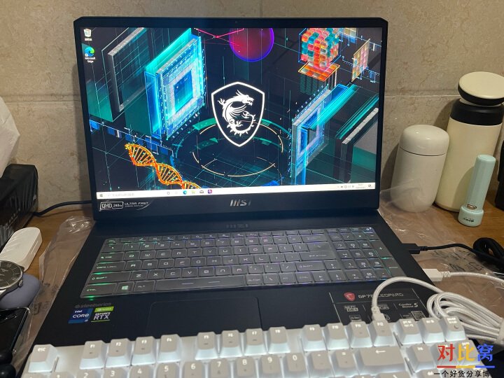 【手慢无】真白菜价！苹果 MacBook Air笔记本仅需5698元即可到手-多多发布网(图4)