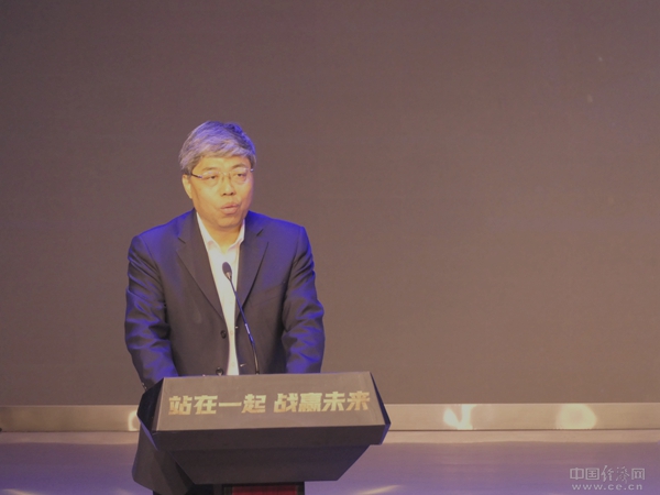 携手发展、共促未来,北汽集团冠名北京男篮(图2) 携手发展、共促未来,北汽集团冠名北京男篮(图2)