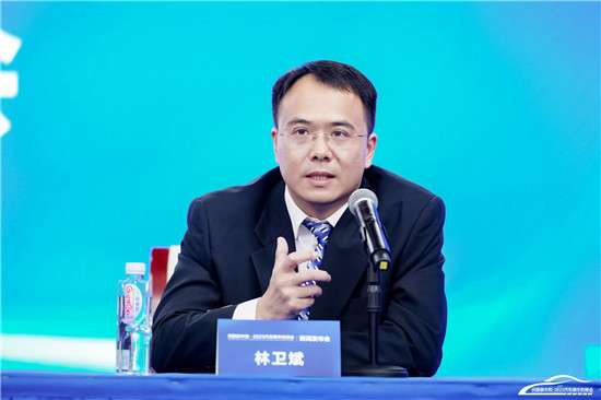 2023汽车碳中和峰会将于9月在广州举办(图5)
