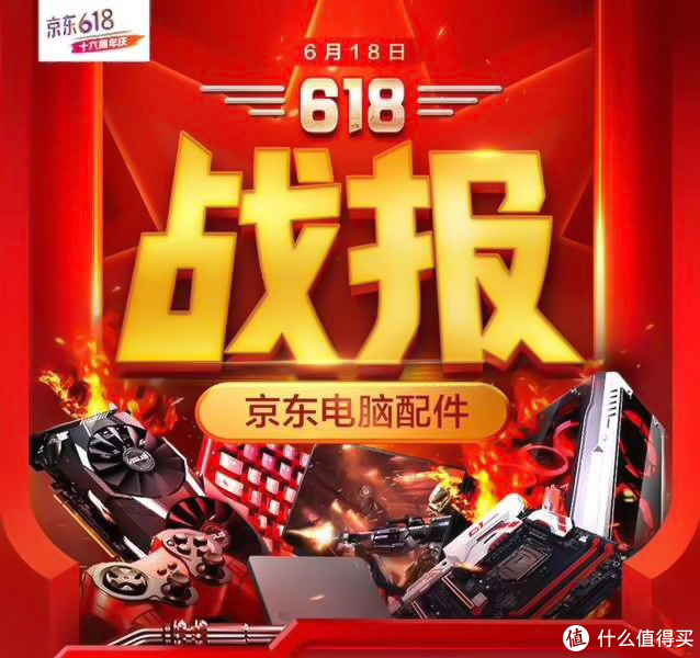 _错过了你错过一生_悔格拉一生经历
