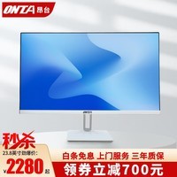 cf超值礼包优惠__cf超值优惠礼包