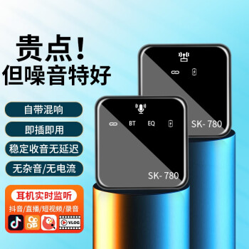 【手慢无】iPad mini 6优惠：64GB存储仅售3038元-多多发布网(图2)