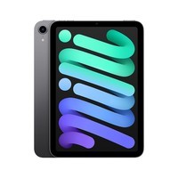 【手慢无】iPad mini 6优惠：64GB存储仅售3038元-多多发布网(图1)