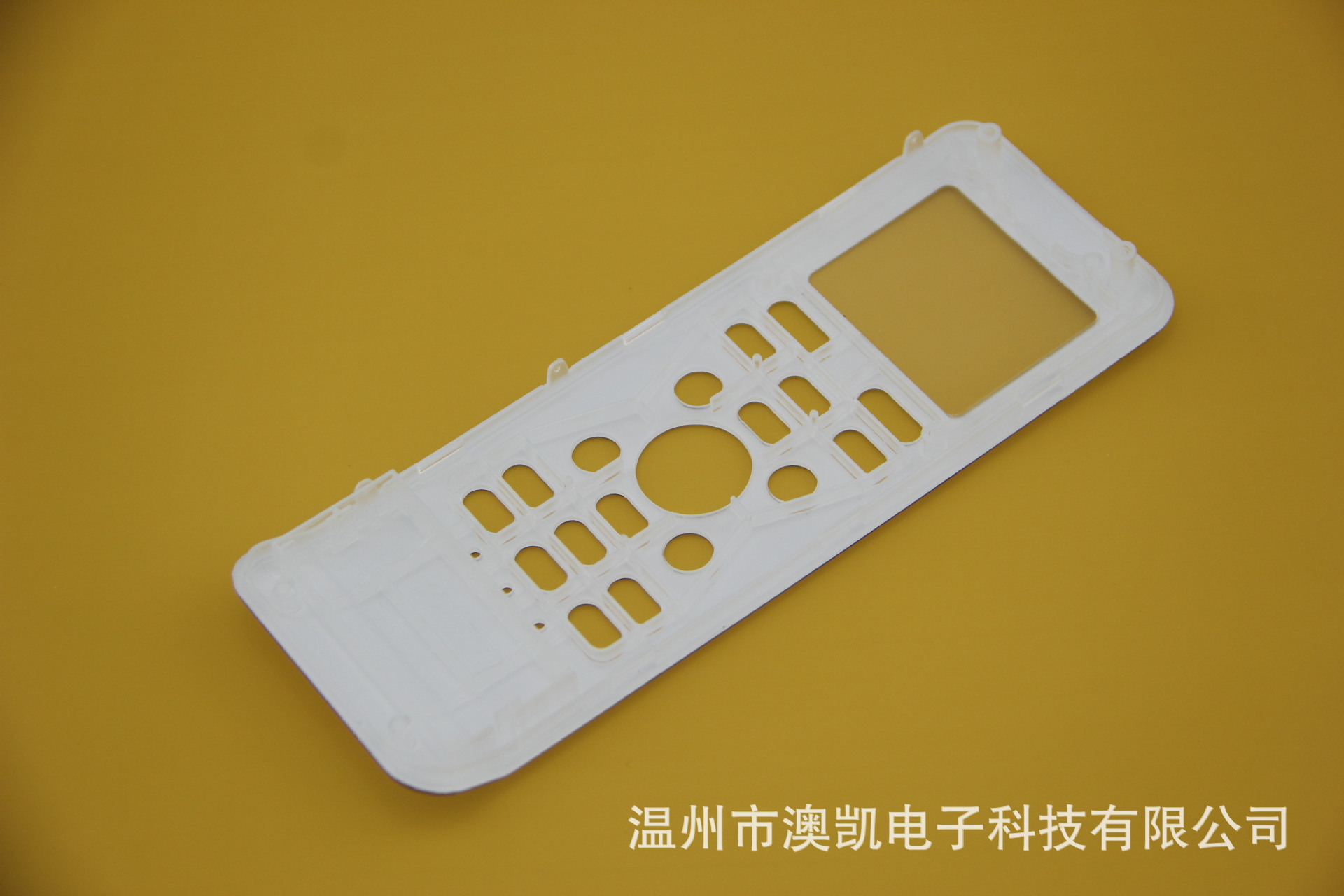 迷你无敌是什么_x370哪款性价比好_