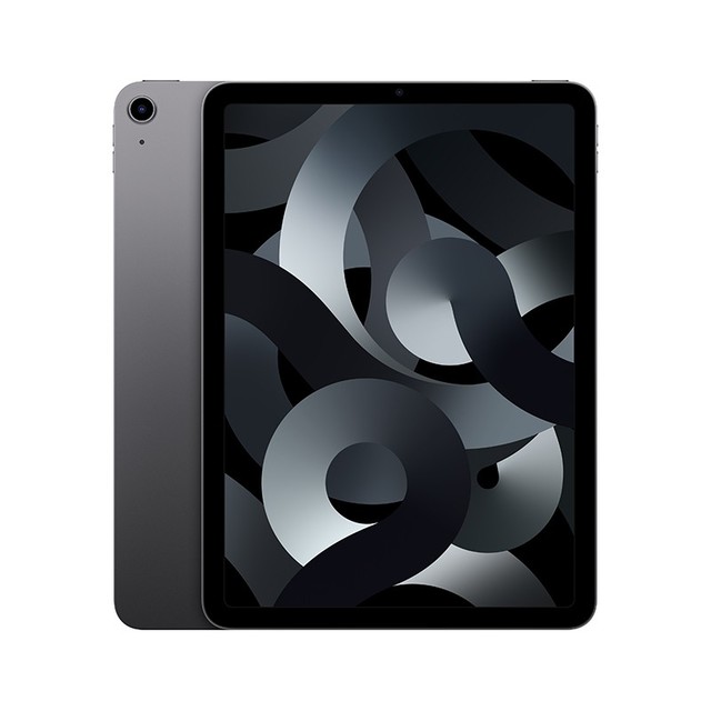 【手慢无】京东限时抢购！iPad Air 5 2022款到手价3999元