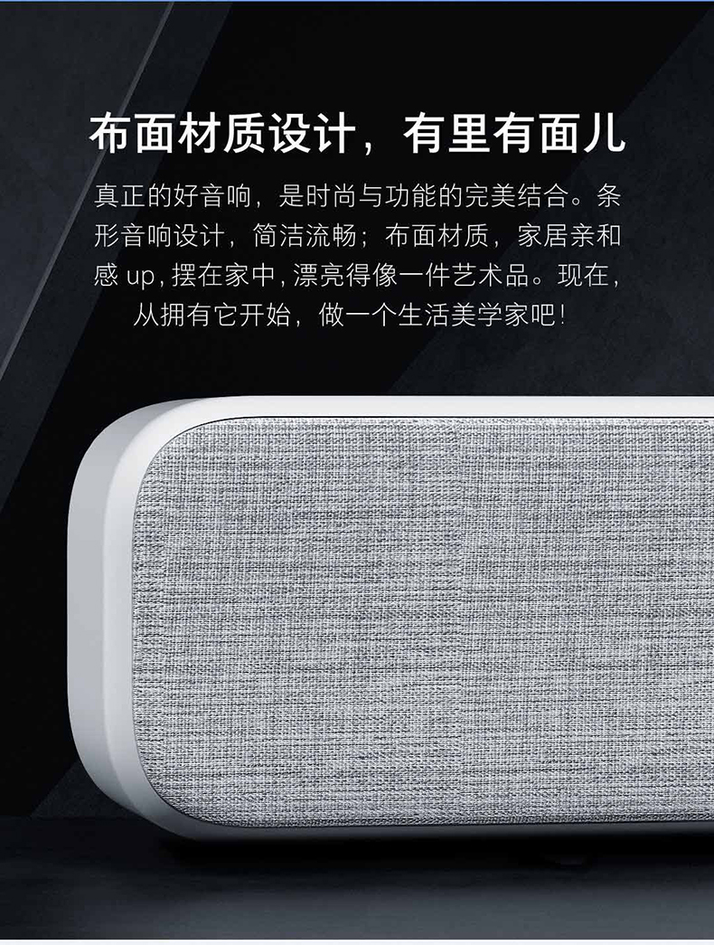 限时优惠结束后还会有吗_限时优惠价_