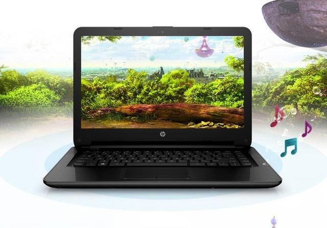 华为 MateBook D 14 笔记本 北京促销-多多发布网(图1)