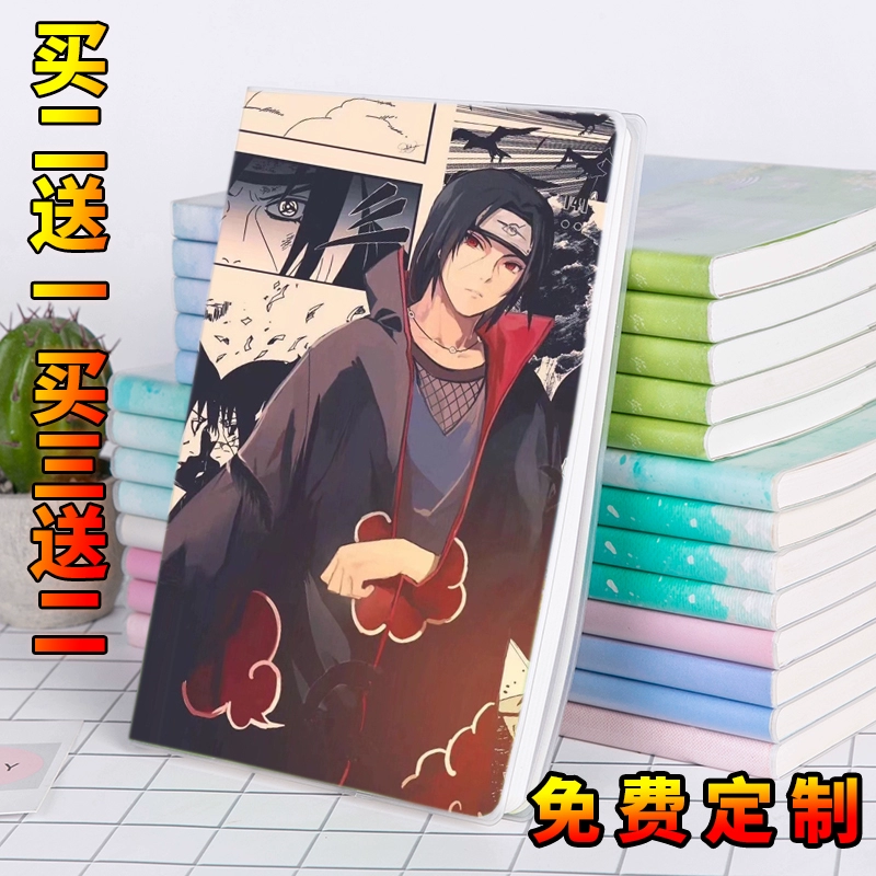 笔记本电脑太慢了怎么把它变快__笔记本电脑特别慢了怎么改进下