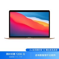 我笔记本操作速度慢__笔记本慢秒手杀价功能无法使用