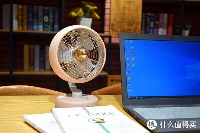 大一新生开学必备物品__时间管理高效职业人士必备技能