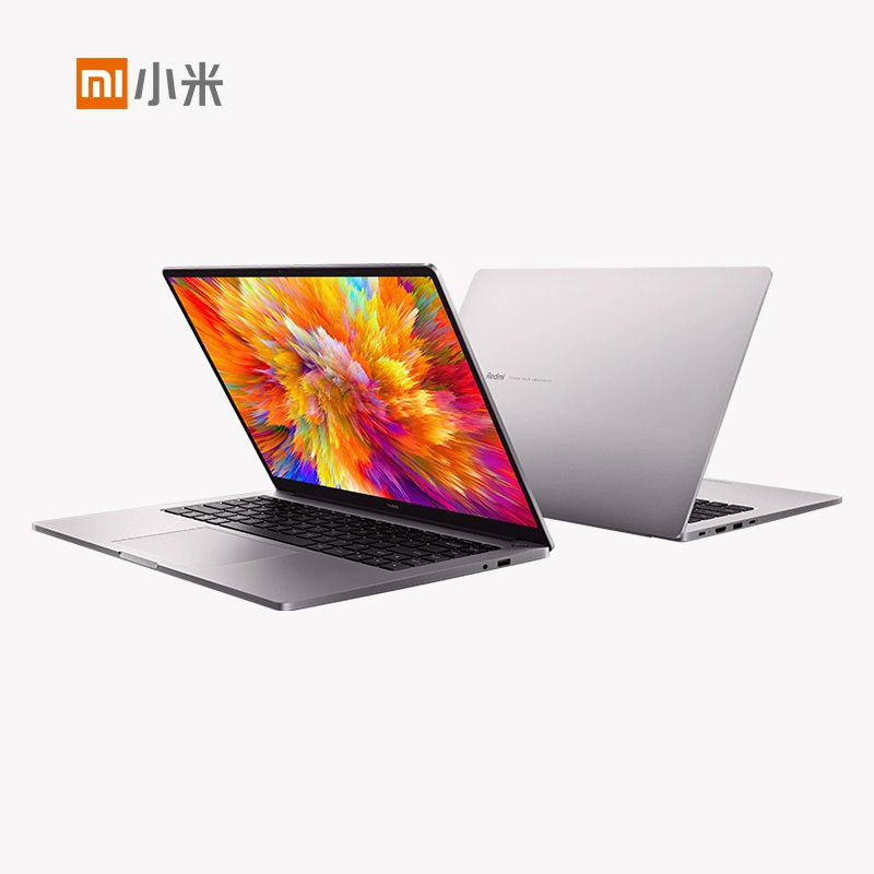 红米笔记本最便宜__红米笔记本选购