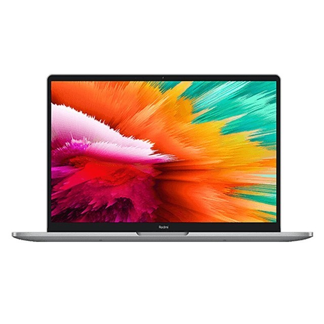 【手慢无】Redmi红米Book Pro 14英寸笔记本电脑超值优惠
