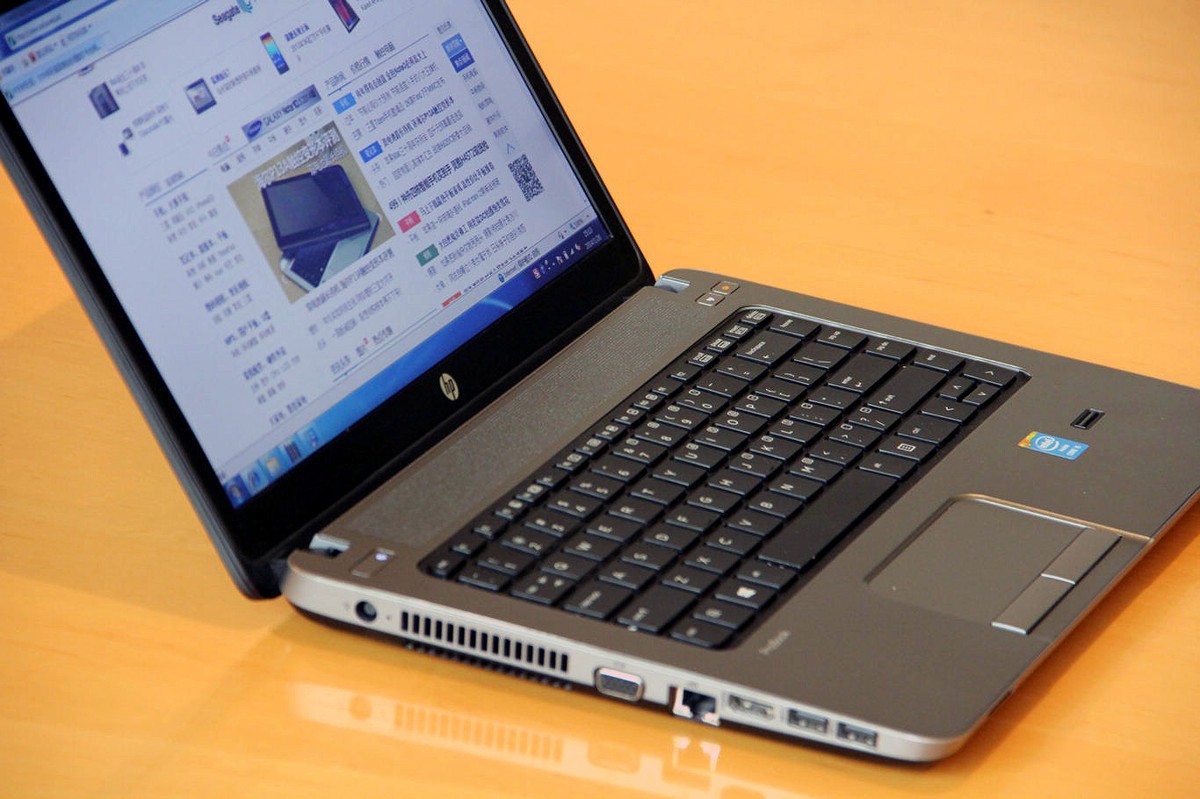【手慢无】512GB固态硬盘!ThinkPad T14笔记本电脑仅售7000出头-多多发布网(图1) 笔记本装固态硬盘速度会快点吗_