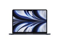 【手慢无】购物好时光!MacBook Air超值优惠-多多发布网(图1) 优惠购物网__购物优惠日