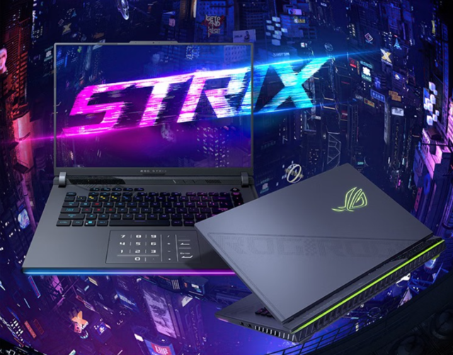 RTX4060游戏本真是智商税？对比3060后果断入手