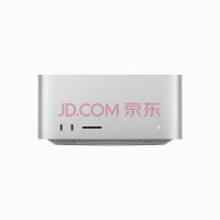 胜筹是什么意思啊__胜筹光电科技有限公司怎么样