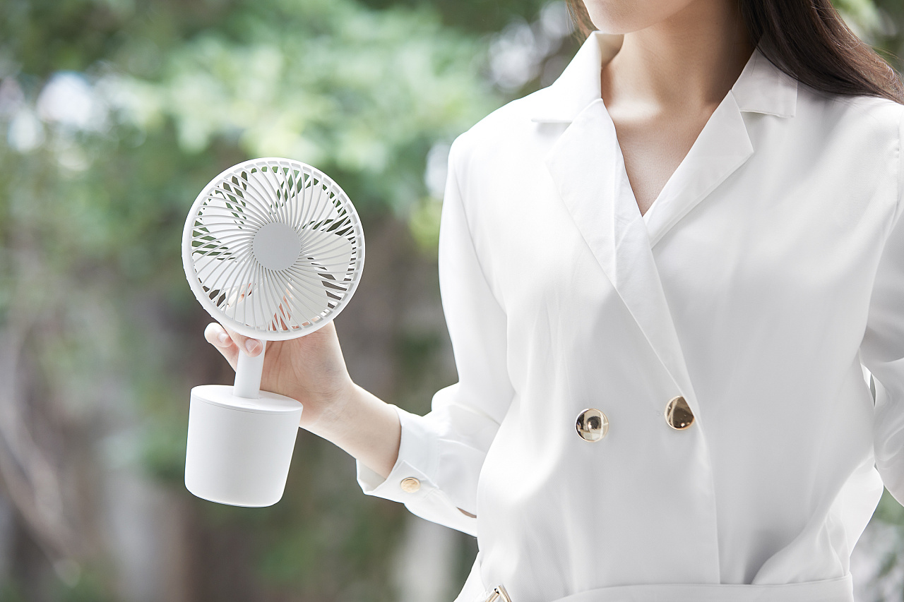 迷你充电器是什么__迷你电脑好不好用