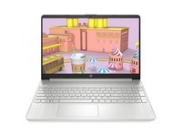 _小米8青春版玩游戏充电慢_惠惠购物助手电脑版
