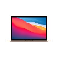 【手慢无】真香价！Apple MacBook Air 13-多多发布网(图1)