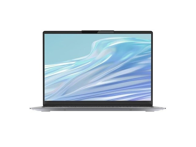 ThinkBook 14+(21CX0006CD)
