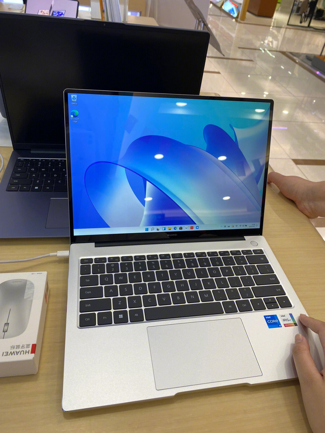 _华为商城限时特惠会涨回去吗_华为限时特惠意味着什么