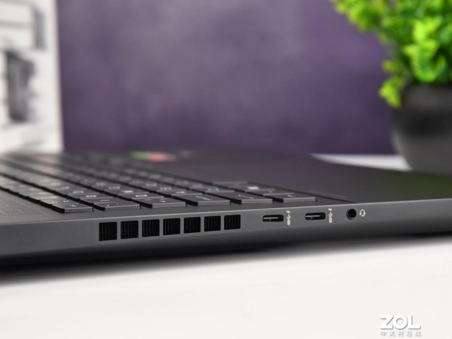 OMEN暗影精灵9 锐龙版评测:换装Zen4处理器 性价比更上一层楼-多多发布网(图2) OMEN暗影精灵9 锐龙版评测:换装Zen4处理器 性价比更上一层楼