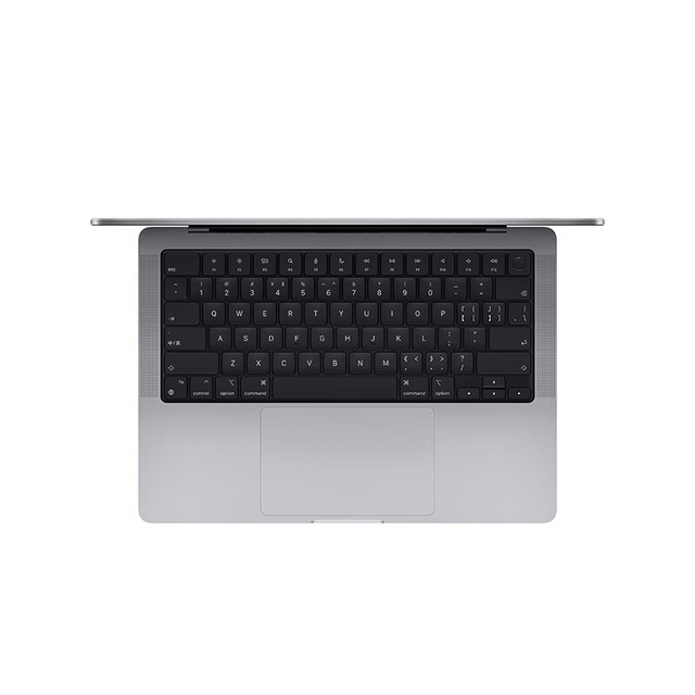 【手慢无】限时优惠！14寸MacBook Pro2023只要15499元