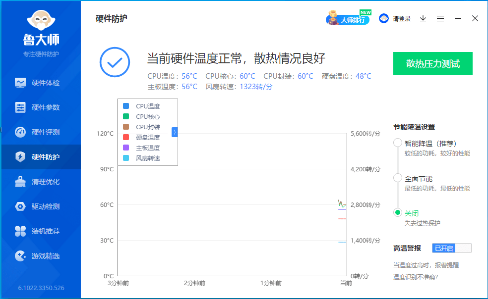 _mini主机上标压cpu_迷你主机内存条什么规格的