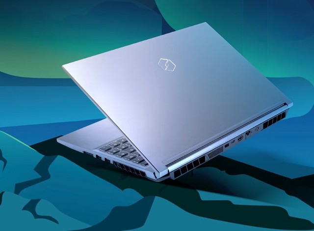 RTX4060游戏本性能解析：盘点几款高性能+低售价高性价比机皇