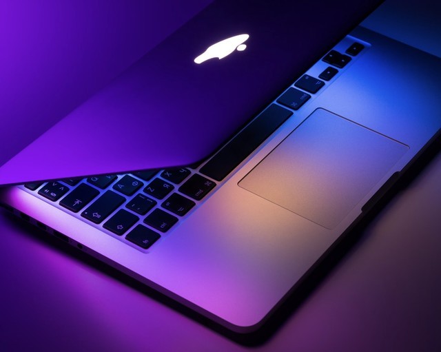 苹果三件套该怎么选 实测数据告诉你新15寸Macbook Air入门版千万不要碰