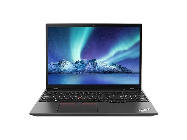 ThinkPad T16 2022(21BVA000CD)